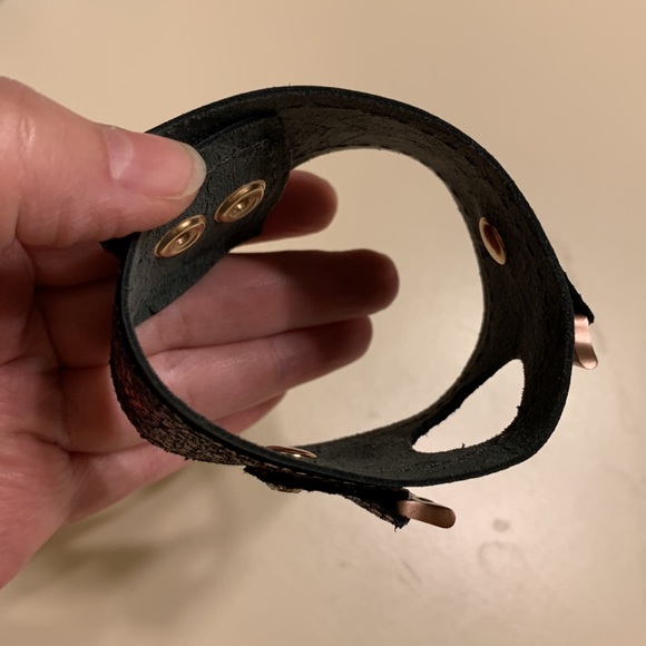 Spark*l watch band size Large . New - Picture 9 of 13